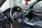 BMW Seria 3 320d xDrive M Sport
