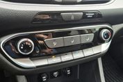 Hyundai i30 1.5 t-Gdi 48V Modern