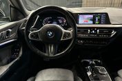 BMW Seria 2 218i M Sport aut