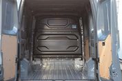 Renault Master L2H2 Extra