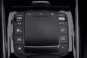 Mercedes GLA 200 AMG Line
