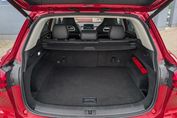 MG HS 1.5 t-Gdi Exclusive Dct