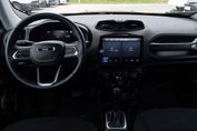 Jeep Renegade 1.5 T4 mHEV S FWD S&S DCT