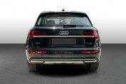 Audi Q5 40 TDI quattro Advanced