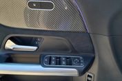 Mercedes GLA 200 mHEV AMG Line 7G-DCT