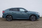 BMW X2 sDrive20i M Sport