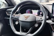 Cupra Leon 2.0 TSI DSG