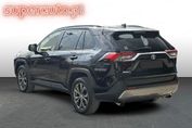Toyota RAV4 Comfort 2.0