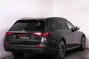 Mercedes Klasa E All-Terrain 220 d 4MATIC Avantgarde