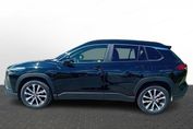 Toyota Corolla Cross 2.0 Hybrid Style