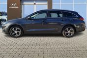 Hyundai i30 1.5 T-GDI Smart DCT