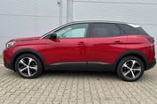 Peugeot 3008 1.6 PureTech GPF Allure S&S EAT8