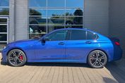BMW Seria 3 320i xDrive M Sport