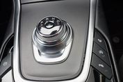 Ford S-MAX 2.0 EcoBlue Titanium aut