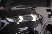 BMW X5 xDrive40i M Sport