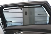 Audi Q8 SQ8 TFSI quattro Tiptronic