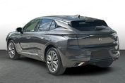DS DS4 Trocadero 1.2 PureTech  aut