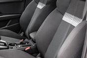 Audi A3 TDI
