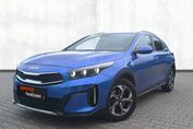 Kia XCeed 1.5 T-GDI M DCT
