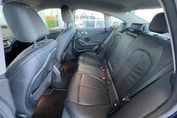 BMW Seria 2 220i Luxury Line aut