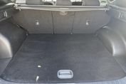 Hyundai Tucson Smart 1.6 T-GDi 48V  DCT