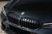 BMW Seria 3 330i xDrive M Sport