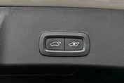 Volvo XC40 B3 Core aut