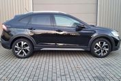 Volkswagen Taigo 1.0 TSI Style DSG
