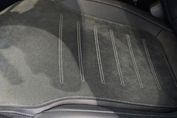 Mercedes GLC Coupe 300 d 4-Matic AMG Line