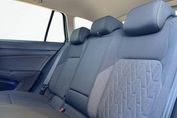Volkswagen Golf 2.0 TDI Life
