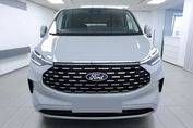Ford Tourneo Custom 320 AWD L2 Titanium X  AT8