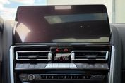 BMW Seria 8 840d xDrive M Sport