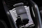 Mercedes GLE Coupe 53 AMG 4MATIC Premium Plus