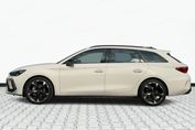 Cupra Leon 1.5 eTSI DSG