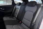 Hyundai i30 1.5 T-GDI Modern