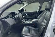 Land Rover Discovery Sport 2.0 D165  R-Dynamic SE aut