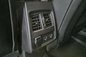 Renault Captur 1.0 Tce Techno