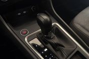 Seat Ateca 1.5 TSI DSG