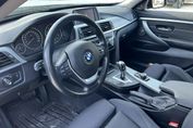 BMW Seria 4 Gran Coupe 420d xDrive