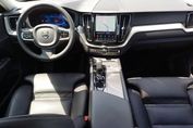 Volvo XC60 B4 D Plus Bright