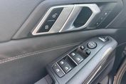 BMW X5 xDrive25d M Sport