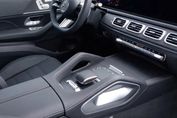 Mercedes GLS 450 d 4-MATIC AMG Line