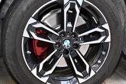 BMW X1 xDrive23i M Sport