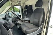 Opel Movano L4H2