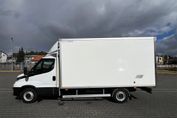Iveco Daily 35S16 Kontener Chłodnia do 0°C