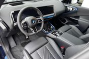 BMW X3 xDrive20d M Sport