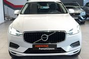Volvo XC60 B4 B Momentum