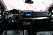 Toyota Proace Verso Long L2H1 AT