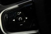 Volvo XC60 B5 B AWD Core aut