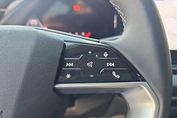 Audi A6 TFSI S line
